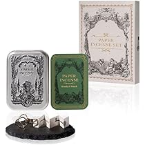 51DH246ql+L._AC_UL210_SR210,